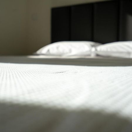 Apartmán Ilha Douro Duplex Porto Exteriér fotografie