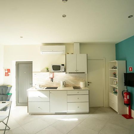 Apartmán Ilha Douro Duplex Porto Exteriér fotografie