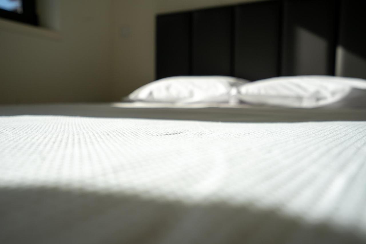 Apartmán Ilha Douro Duplex Porto Exteriér fotografie