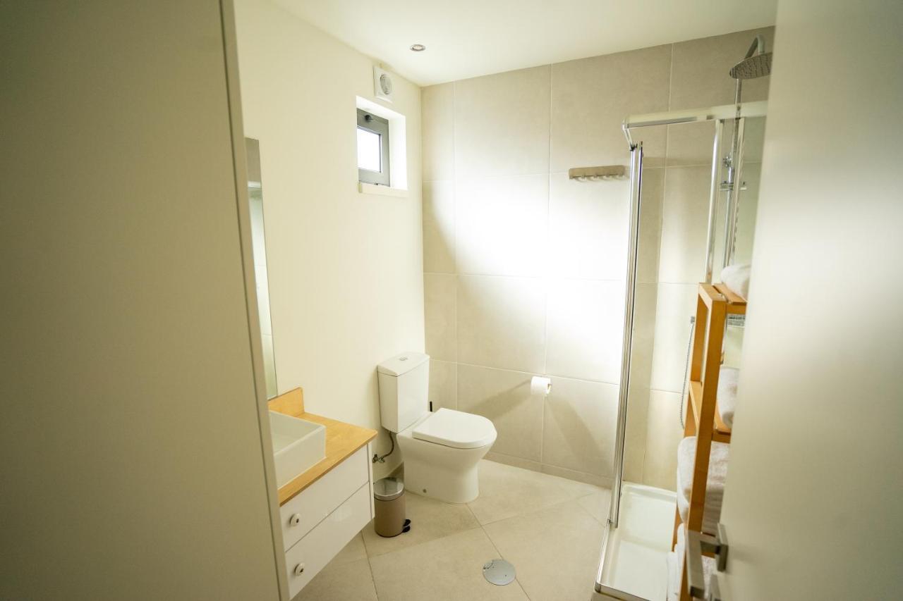 Apartmán Ilha Douro Duplex Porto Exteriér fotografie