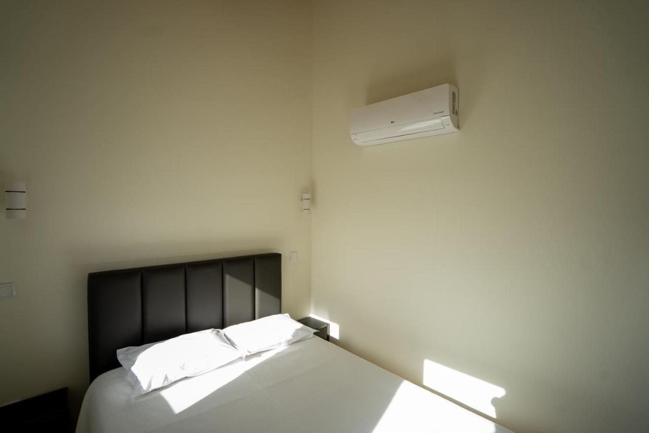 Apartmán Ilha Douro Duplex Porto Exteriér fotografie